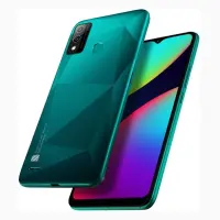 BLU C7
