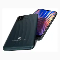 BLU C7X