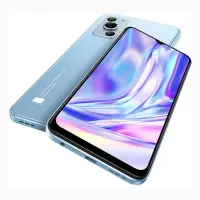 BLU F92e