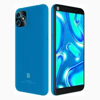 BLU G40