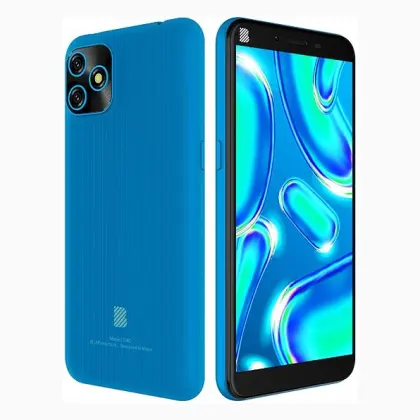 BLU G40