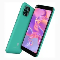 BLU G40