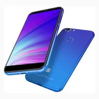 BLU G50