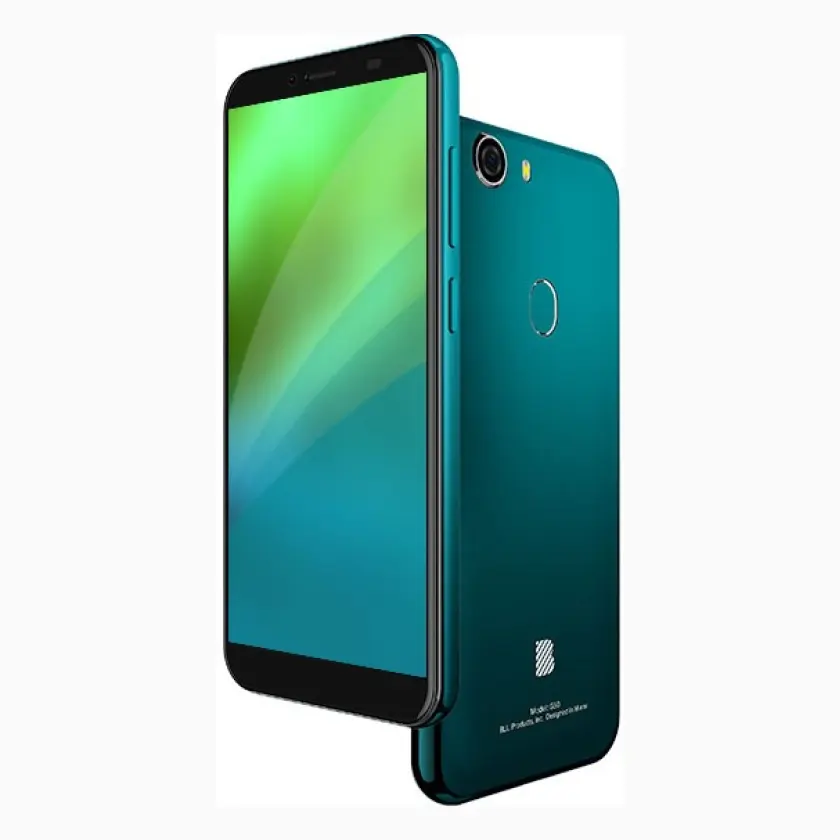 BLU G50