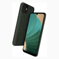 BLU G51