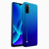 BLU G51 Plus