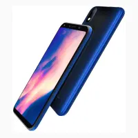BLU G6
