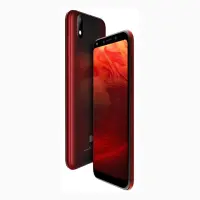 BLU G6
