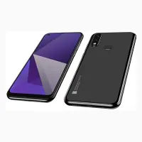 BLU G70