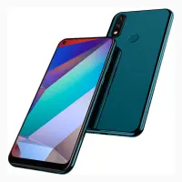 BLU G70