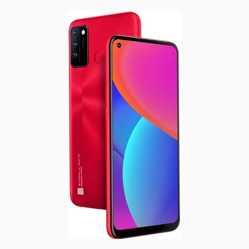 BLU G71