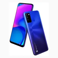 BLU G71