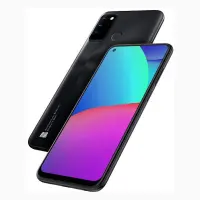 BLU G71