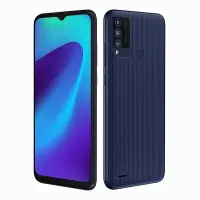 BLU G71L