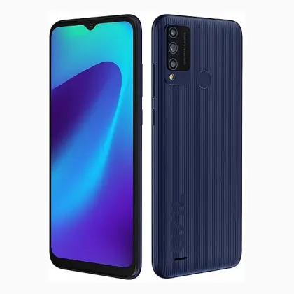 BLU G71L