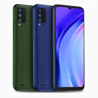 BLU G71L
