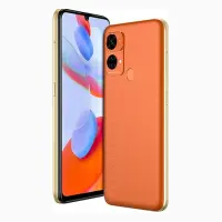 BLU G72 Max