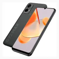 BLU G72 Max