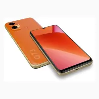 BLU G73