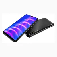 BLU G8