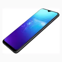 BLU G9