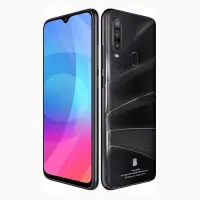 BLU G9 Pro