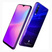 BLU G9 Pro