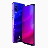 BLU G9 Pro