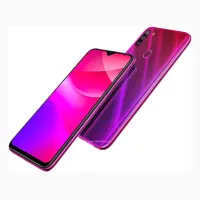 BLU G90