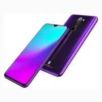 BLU G90 Pro