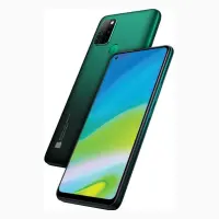 BLU G91