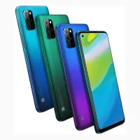 BLU G91