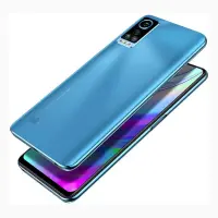 BLU G91 Max