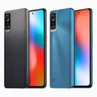 BLU G91 Max
