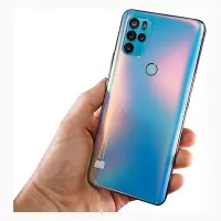 BLU G91 Pro