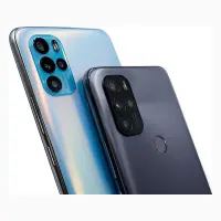BLU G91 Pro