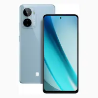 BLU G93