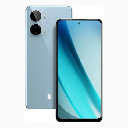 BLU G93