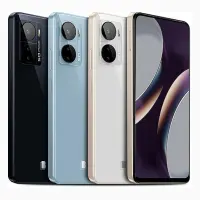 BLU G93