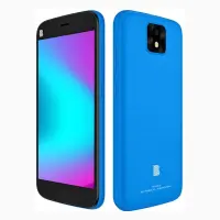 BLU J2