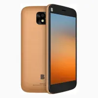 BLU J2