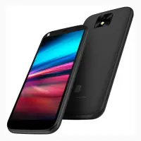 BLU J4
