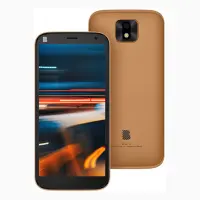 BLU J4