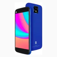 BLU J5L