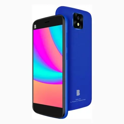 BLU J5L