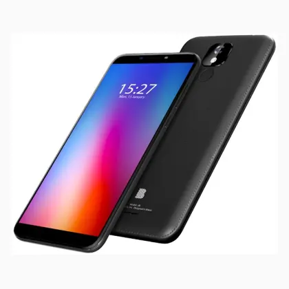 BLU J6