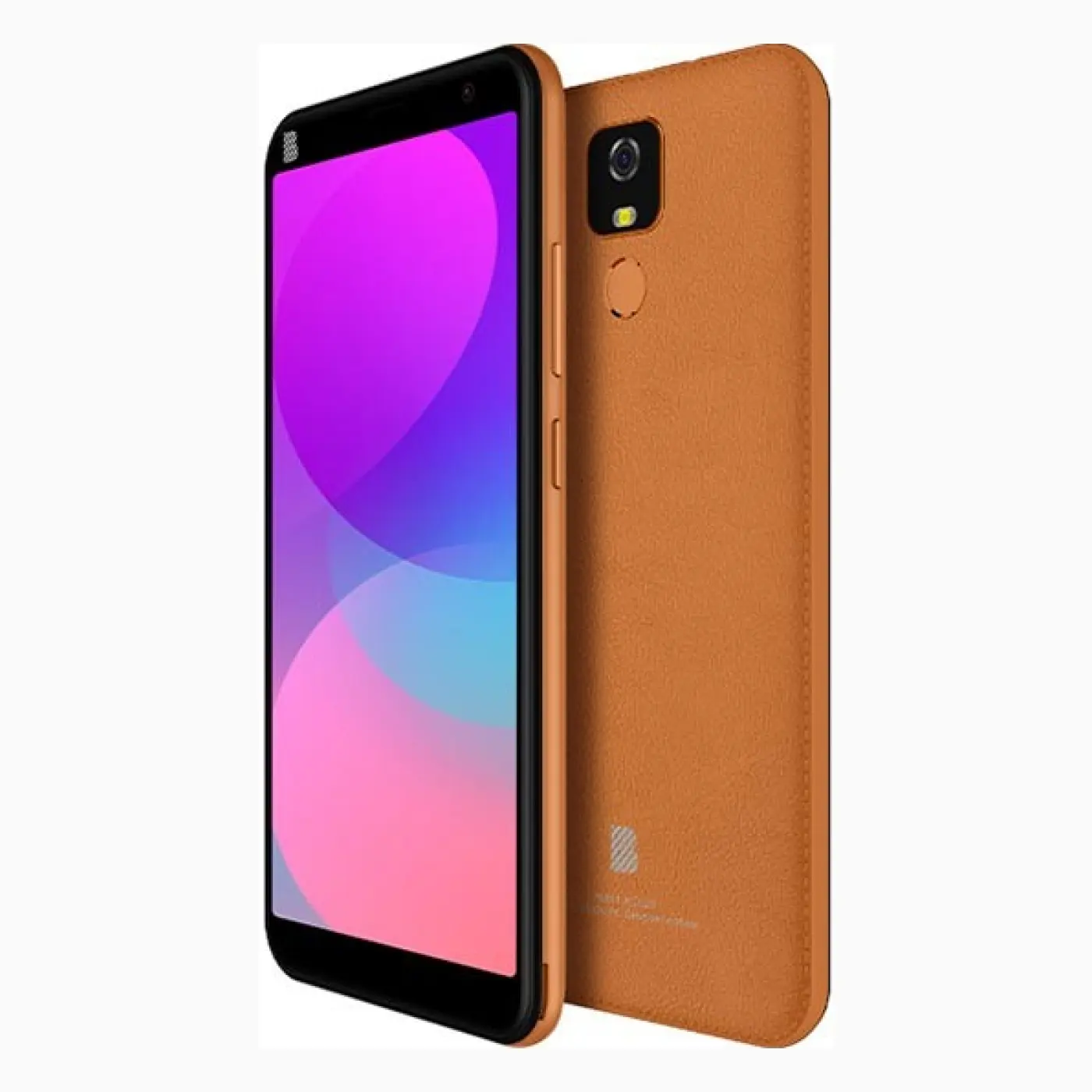 BLU J6 2020