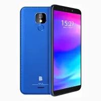 BLU J6