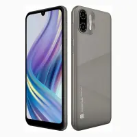 BLU J6S