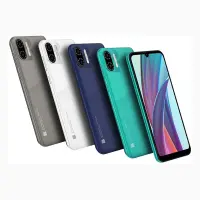 BLU J6S